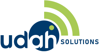 Udah Solutions